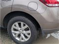 2013 Nissan Murano