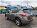2013 Nissan Murano