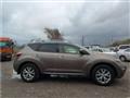 2013 Nissan Murano