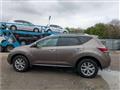 2013 Nissan Murano
