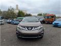 2013 Nissan Murano