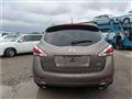 2013 Nissan Murano