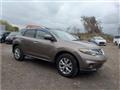 2013 Nissan Murano
