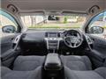 2010 Nissan Murano