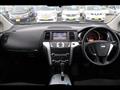 2010 Nissan Murano