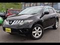 2010 Nissan Murano