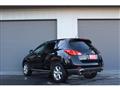 2009 Nissan Murano
