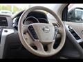 2009 Nissan Murano