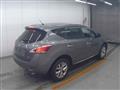 2013 Nissan Murano