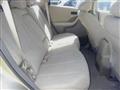 2006 Nissan Murano