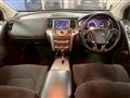 2012 Nissan Murano