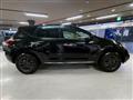 2012 Nissan Murano