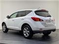 2010 Nissan Murano