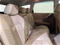 2010 Nissan Murano