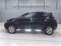 2013 Nissan Murano