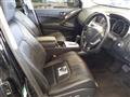 2013 Nissan Murano