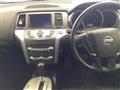 2013 Nissan Murano