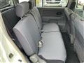 2003 Nissan Cube Cubic