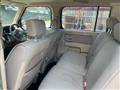 2005 Nissan Cube Cubic