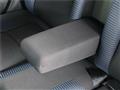 2004 Mazda Axela Sport