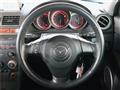 2004 Mazda Axela Sport