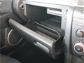 2004 Mazda Axela Sport