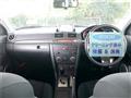 2004 Mazda Axela Sport
