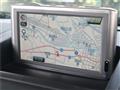 2004 Mazda Axela Sport