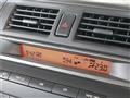2004 Mazda Axela Sport