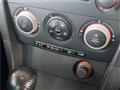 2004 Mazda Axela Sport