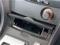 2004 Mazda Axela Sport