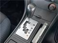 2004 Mazda Axela Sport