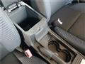 2004 Mazda Axela Sport
