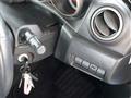 2004 Mazda Axela Sport