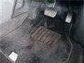 2004 Mazda Axela Sport