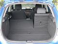 2004 Mazda Axela Sport