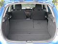 2004 Mazda Axela Sport