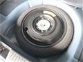 2004 Mazda Axela Sport