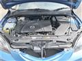 2004 Mazda Axela Sport