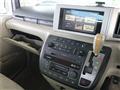 2002 Nissan Elgrand