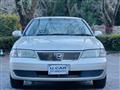 2003 Nissan Sunny