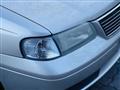 2003 Nissan Sunny