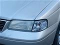 2003 Nissan Sunny