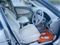 2003 Nissan Sunny