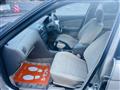 2003 Nissan Sunny