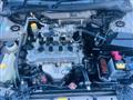 2003 Nissan Sunny