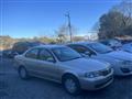2003 Nissan Sunny
