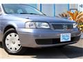 2003 Nissan Sunny