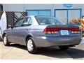 2003 Nissan Sunny