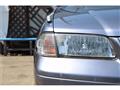 2003 Nissan Sunny